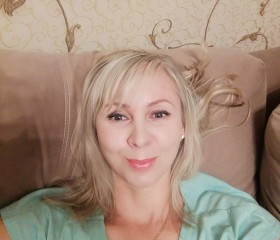 Елена, 42 года, Новочеркасск