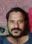 JavedkhaN KHan, 39 лет, Jodhpur (State of Rājasthān)