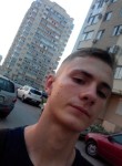 Олег, 25 лет, Новороссийск
