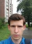 Влад, 29 лет, Шушенское