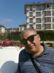 Evgeniy, 50, Stavropol