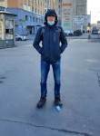 Насимбек, 28 лет, Санкт-Петербург