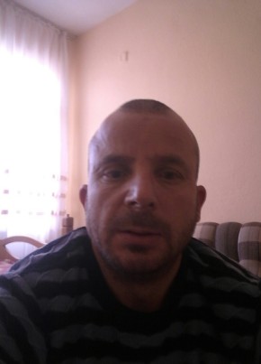 Yakup , 44, Türkiye Cumhuriyeti, Sorgun