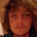 Logan, 28  , Johnson City (State of Tennessee)