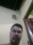 Oke, 50 лет, Kota Bandar Lampung