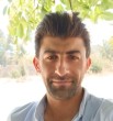 جعفر يحيى بلوة