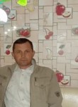 Сергей, 49 лет, Волгоград