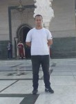 mostafa, 40 лет, مراكش