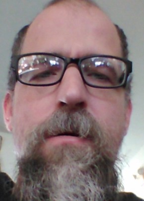 Mike, 47, United States of America, Duluth (State of Minnesota)