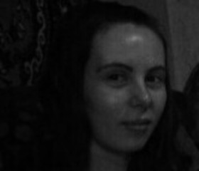 Екатерина, 33 года, Костянтинівка (Донецьк)