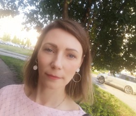 Екатерина, 37 лет, Снежинск