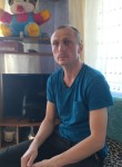 павел, 35 лет, Ульяновск
