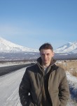 Andrey, 42, Taganrog