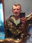 Николай, 53 года, Краснодар