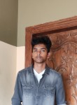 Abishek, 18 лет, Chennai