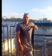 Владимир