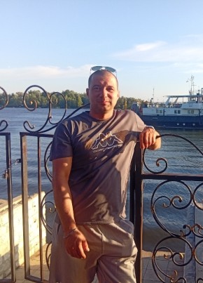 Владимир