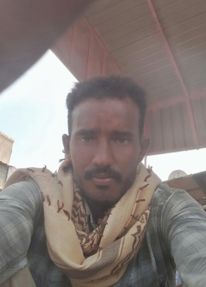 الجعلي из ود مدني 26 лет
