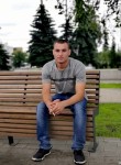 Вадим, 27 лет, Comrat