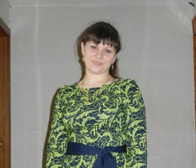 Вероника, 35 лет, Ачинск