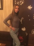 Ольга, 24 года, Київ