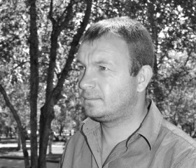 Grigoriy, 46, Gramoteino