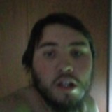 Fred, 24  , Sandusky