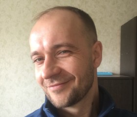 Алексей, VIP, 41 год, Армавир