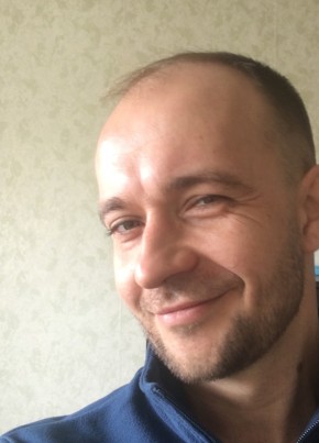 Алексей, VIP, 41, Россия, Армавир