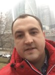 Sergey, 34 года, Клинцы
