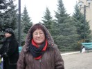 Екатерина, 66 - Только Я Фотография 1