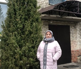 Zinaida, 50, Kirzhach