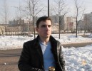 Дмитрий, 40 - Только Я Фотография 2