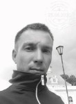 Артём - Сарапул