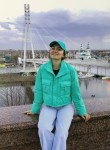 Ангелина - Мурманск