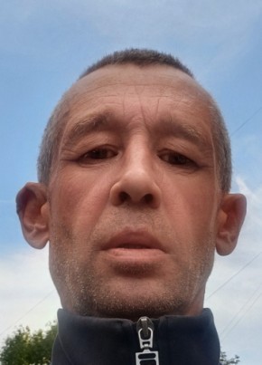Сергей