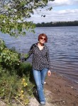 Алина - Самара