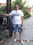 Dim, 54 года, Саратов