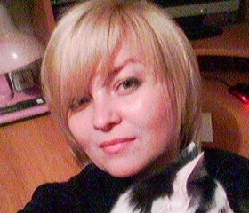 анна, 46 лет, Волгоград