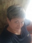Анна, 33 года, Салігорск