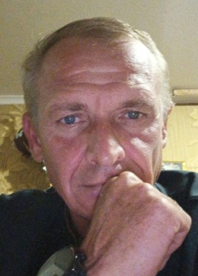 Владимир из Кропоткина 44 года
