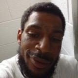 Ambitious, 31  , Evans (State of Georgia)