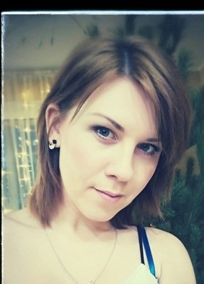 ghkjlk, 37, Россия, Дергачи