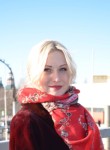Арина, 41 год, Иркутск