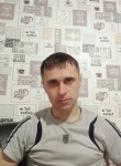 Юрий, 34 года, Алматы