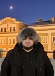 Александр, 32 года, Казань