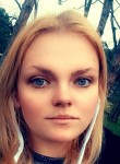 Svetlana, 26  , Mlada Boleslav