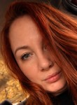 Neznakomka, 35  , Yekaterinburg