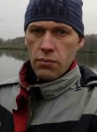 Дмитрий, 47 лет, Павловский Посад