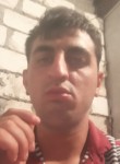Mustafa , 21 год, Qazax